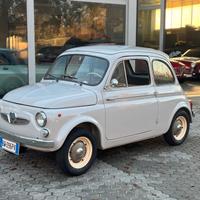 Puch Altro Steyr 650 TR