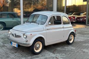 Puch Altro Steyr 650 TR