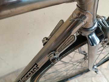 Bici vintage 
