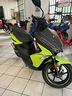 kymco-super-8-50-usato