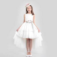 Abito da damigella Mimilù 14 anni - NUOVO