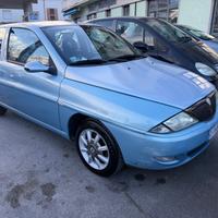 Lancia Y 1.2 benzina