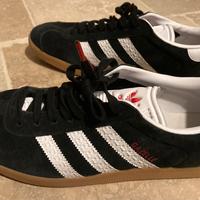 Scarpe