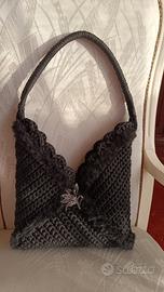 borsa artigianale 