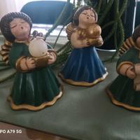 angioletto della thun 