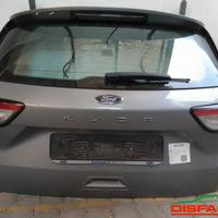 Ford Kuga 3 Serie portellone posteriore