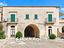 Immagine 14