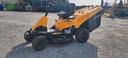 trattorino-tagliaerba-cub-cadet-lr1-mr-76-nuovo