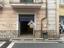Immagine 12