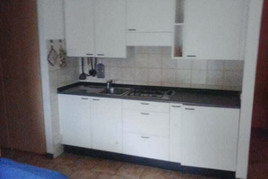 Appartamento bilocale