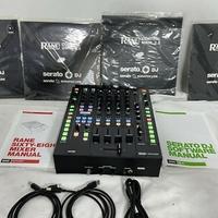 Mixer Rane Sixty Eight - Nuovo