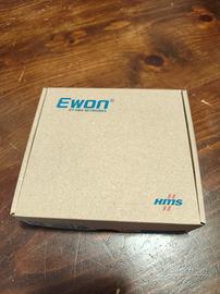 Ewon Cosy+ Router industriale