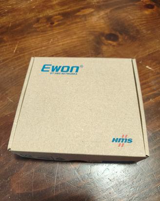 Ewon Cosy+ Router industriale