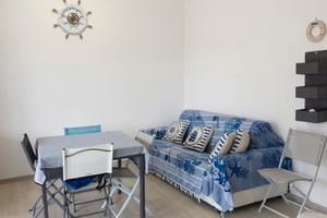 Casa Vacanze vicino al mare