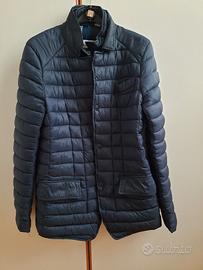 Giacca piumino Invicta perfetta 
