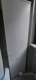 Armadio bagno