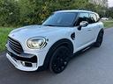 mini-one-d-countryman-1-5-baker-street-2019
