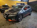 nissan-micra-0-9-ig-t-12v-5-porte-n-connecta