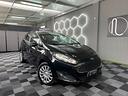 ford-fiesta-1-5-tdci-75cv-5-porte-titanium