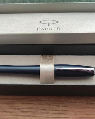 penna sfera parker 