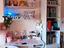 Immagine 1