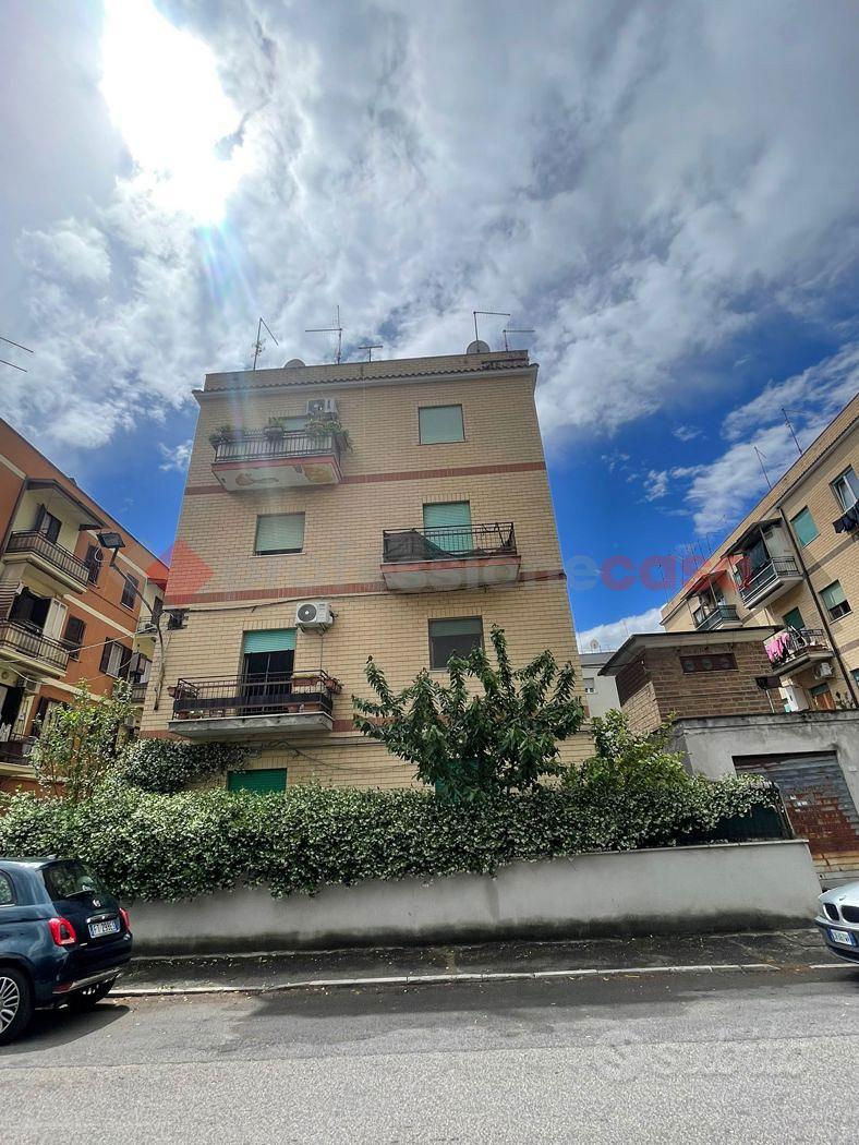 Apartment in Tivoli, Borgonovo - View 5