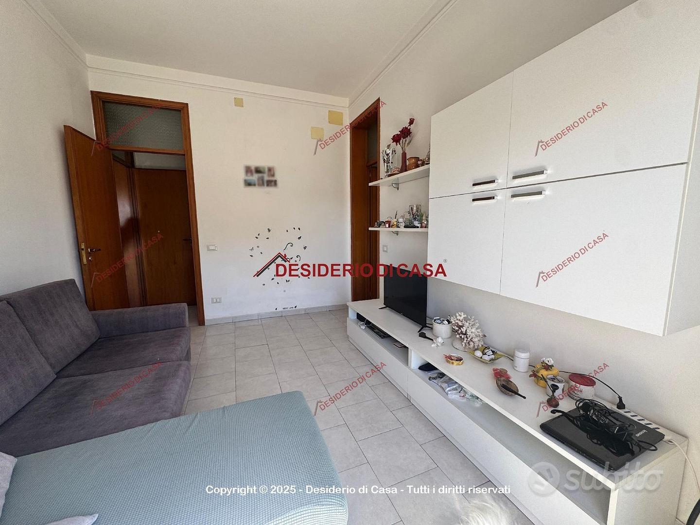 Apartment in Trapani - Vista 2