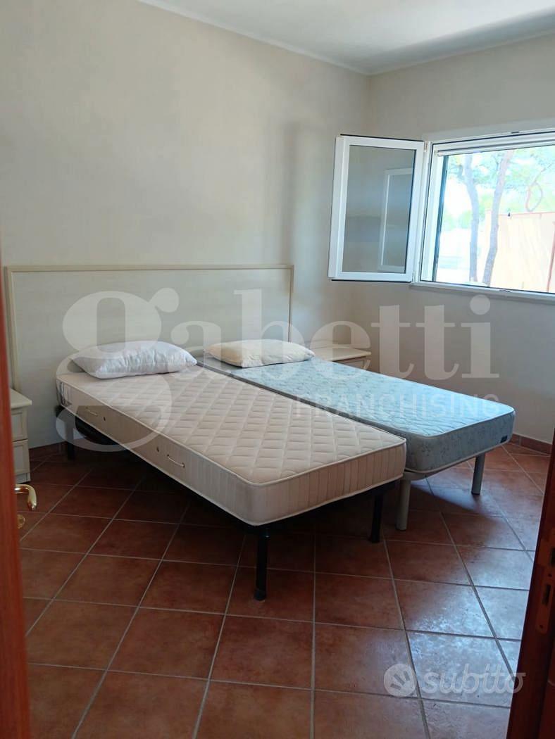 Appartamento – Taranto, Lido Azzurro - Vista 2