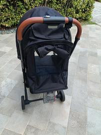 Passeggino Lionelo