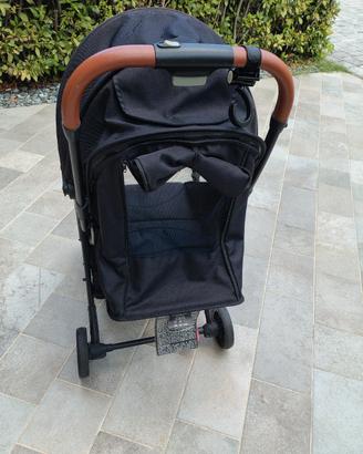 Passeggino Lionelo