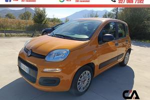 FIAT Panda 1.0Hybrid 70CV - PREZZO REALE