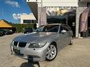 bmw-320d-120kw-163cv