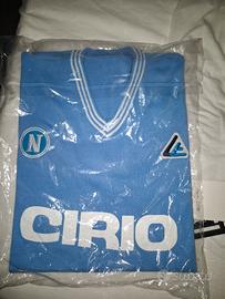 MARADONA