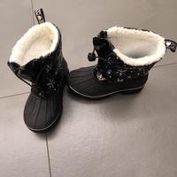 doposci bambina bambino