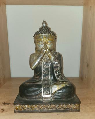Statua Buddha