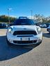 mini-cooper-countryman-mini-2-0-cooper-sd-business