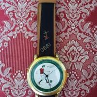 Orologio Mondiali 1990