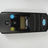 Colorimetro, Hach 5870000 tascabile II