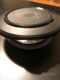 Contenitore Tupperware