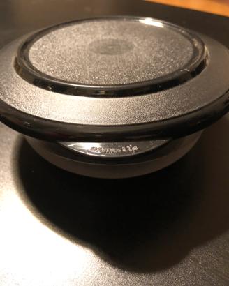 Contenitore Tupperware