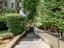 Immagine 23