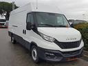 daily-iveco-35s16