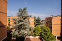 3-locali-a-fonte-nuova