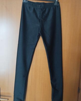 Leggins