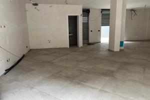 Locale commerciale zona centrale