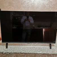 tv lg 47 pollici