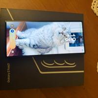 Samsung Galaxy z 7 fold 512gb