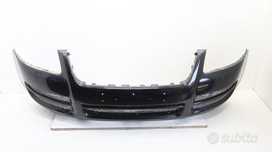PARAURTI ANTERIORE COMPLETO VOLKSWAGEN Touareg 1°