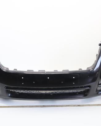 PARAURTI ANTERIORE COMPLETO VOLKSWAGEN Touareg 1°