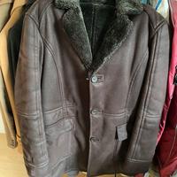 Montone Zara